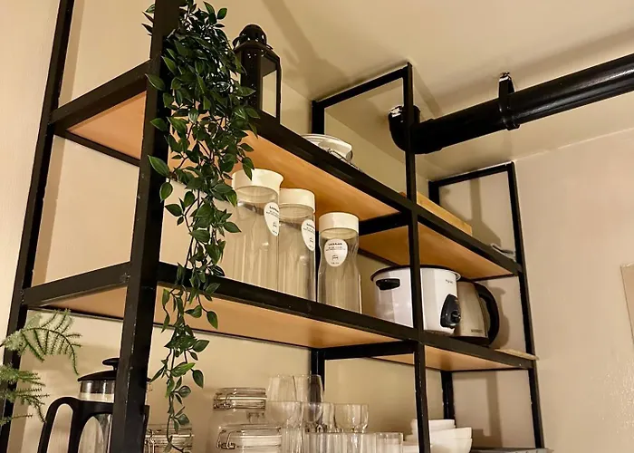 Cozy Place At Mplace Near Tomas Morato * Manila